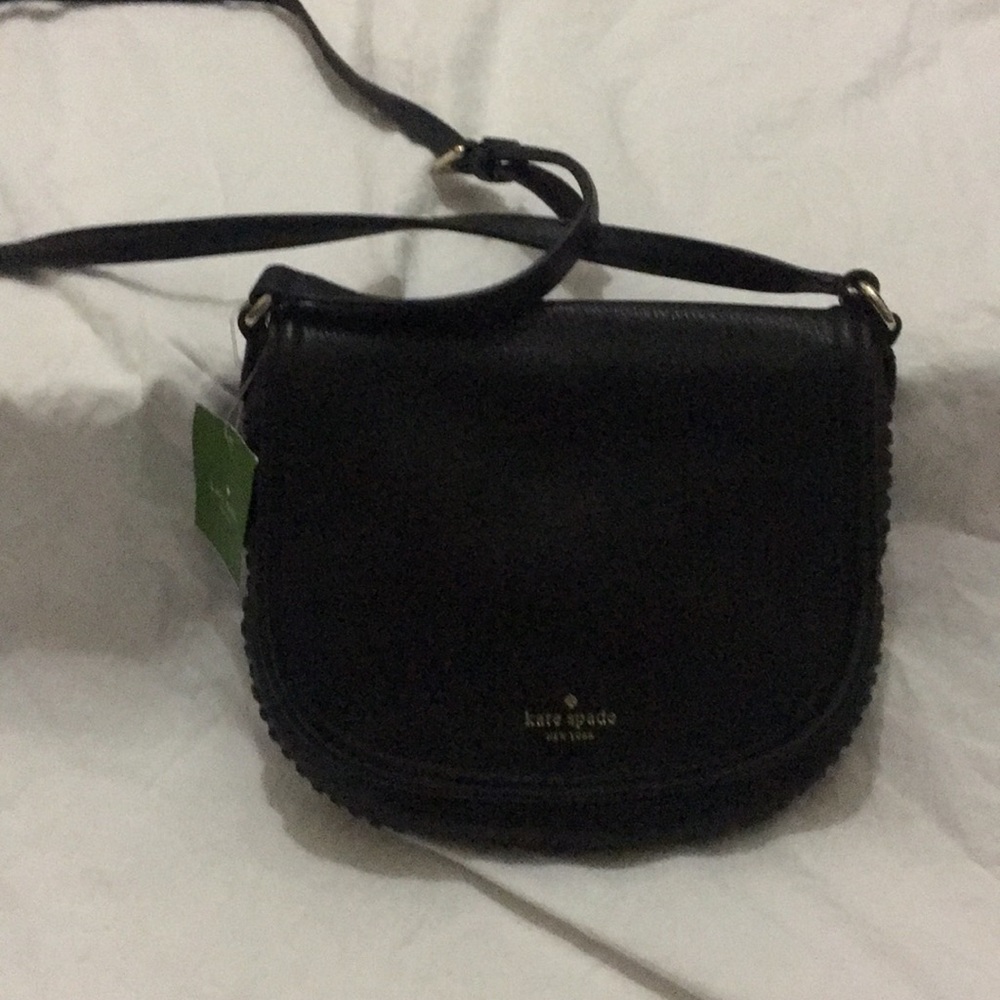 Kate Spade Josey crossbody